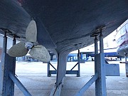 Mikado B-74